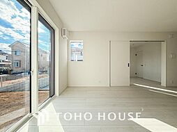 千葉市若葉区大宮台６丁目の一戸建て