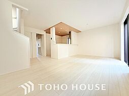 八千代市八千代台東３丁目