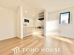 市川市新田１丁目