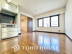 グランドステータス船橋本町