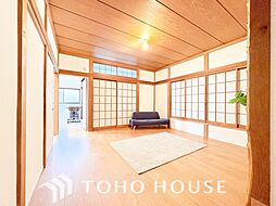 習志野市谷津５丁目