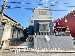 千葉市若葉区千城台北２丁目