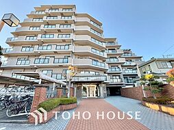 エクセレント北松戸