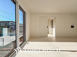 四街道市旭ケ丘２丁目