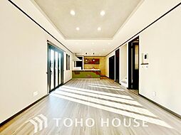 佐倉市八幡台２丁目