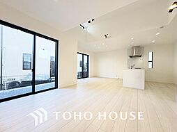 流山市こうのす台