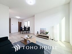 千葉市中央区椿森３丁目の一戸建て