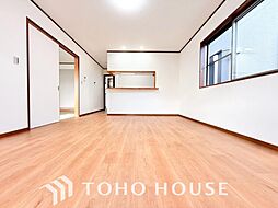 松戸市栄町１丁目