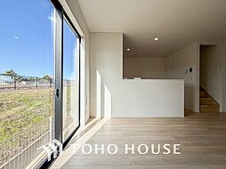 市川市原木４丁目