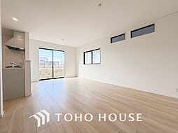 市川市原木４丁目の一戸建て