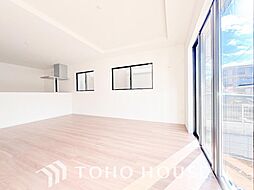 千葉市美浜区真砂５丁目