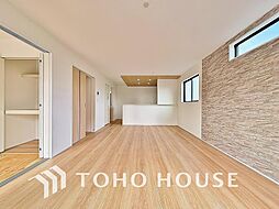 船橋市三咲７丁目