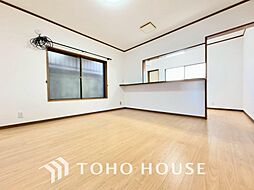 柏市東中新宿２丁目