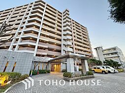 ウィズ松戸陽だまりの丘