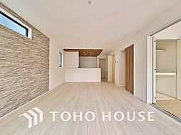 船橋市三咲７丁目