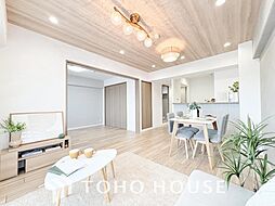 アルカサル西船橋