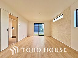 船橋市三咲７丁目