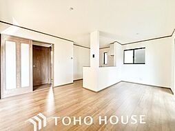 市川市本北方１丁目