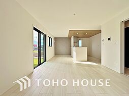 船橋市三咲７丁目の一戸建て