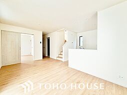 市川市本北方１丁目