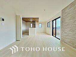 船橋市三咲７丁目