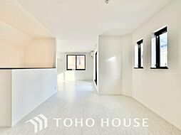 柏市東３丁目の一戸建て