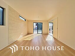 船橋市三咲７丁目