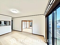 柏市酒井根７丁目