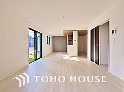 船橋市三咲７丁目の一戸建て