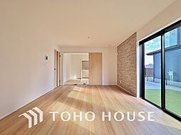 船橋市三咲７丁目の一戸建て