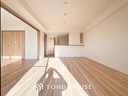 ライオンズプラザ稲毛海岸