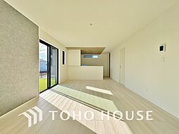 船橋市三咲７丁目