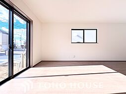 柏市南増尾３丁目の一戸建て