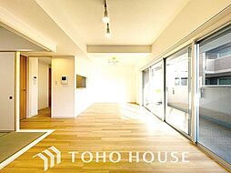 ディアステージ習志野台