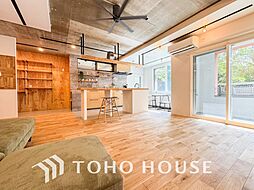 パティオス11番街サザンコート