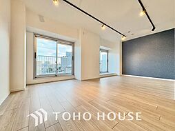 千葉サニータウン