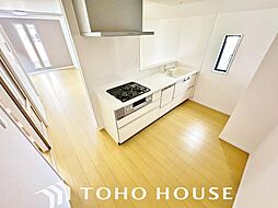 市川市市川南４丁目