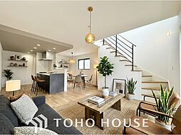 松戸市新松戸５丁目