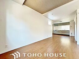 市川市市川南４丁目