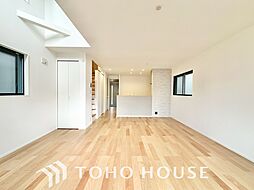 松戸市新松戸５丁目