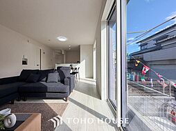 千葉市若葉区大宮台５丁目