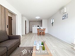 四街道市千代田２丁目の一戸建て