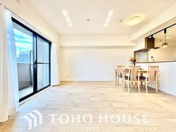 ライオンズステーションプラザ西葛西