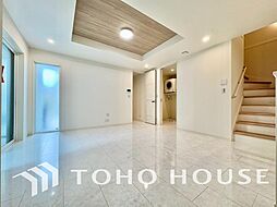 船橋市栄町１丁目