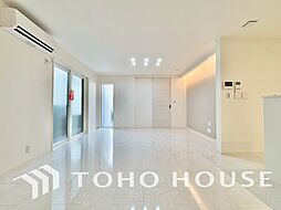 船橋市栄町１丁目の一戸建て