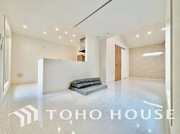 船橋市栄町１丁目