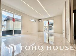 船橋市栄町１丁目の一戸建て