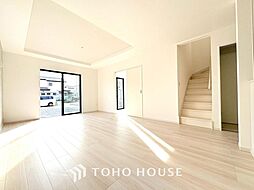 松戸市古ケ崎４丁目