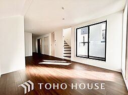 市川市福栄１丁目