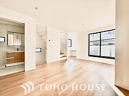 市川市福栄１丁目